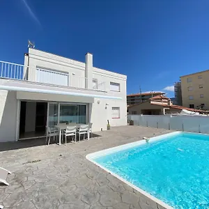 book here