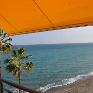 studio-sea-view-terrace.1costadelsol.com/