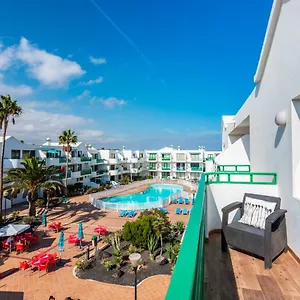 namana-apartment.in-canary-islands.com/