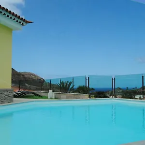 villa-sunset-tauro.in-canary-islands.com/