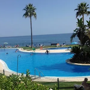 mi-capricho-sitio-de-calahonda.1costadelsol.com/